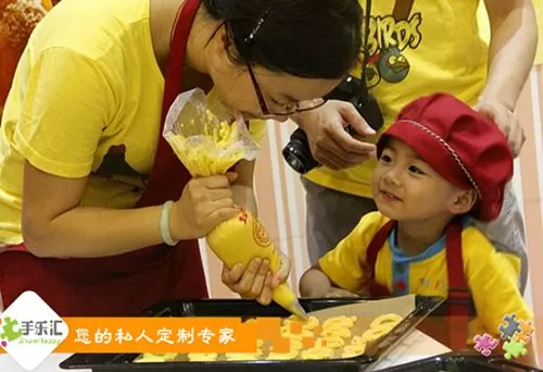 假期兼职开什么店好，体验收获多，适合带孩子去哪玩？