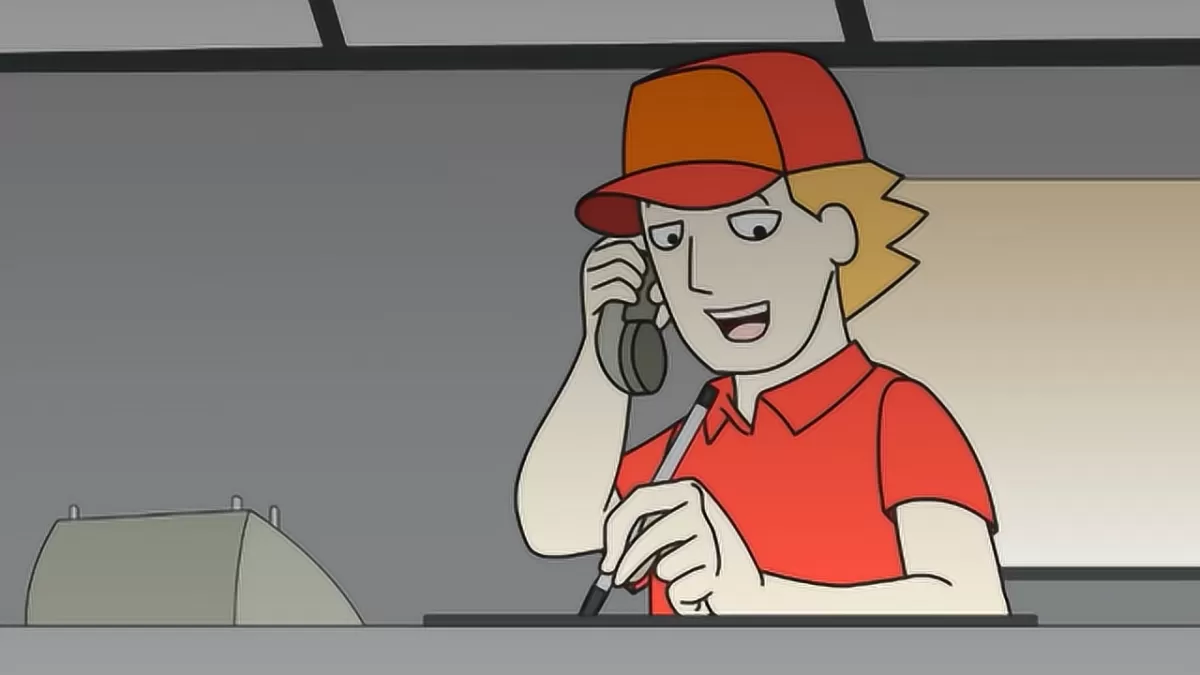 假期兼职商场做什么好，晚上7点到10点能做啥，体验咋样？