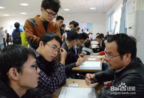 假期兼职做啥好，体验收获能有多少呢，大学生春节假期也能做？