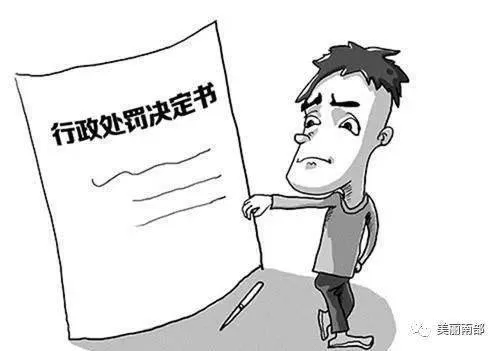 假期兼职不想干了，怎么说才能顺利辞职又不尴尬不留遗憾？