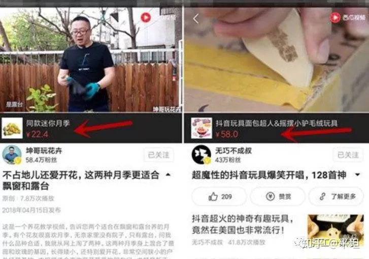 上班族适合做自媒体副业吗？晚上赚钱靠谱吗？公务员能做吗？