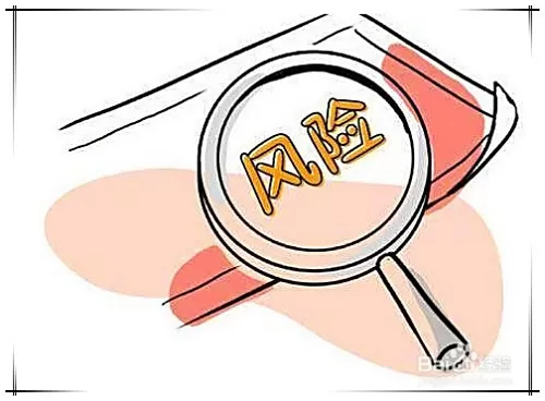 想找兼职上门做账，去哪里找比较靠谱呢？服务怎么样呢？