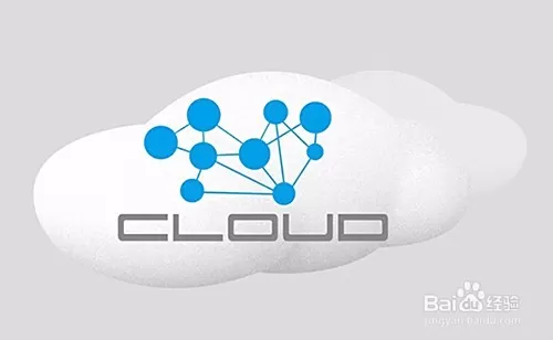 云计算租用能当副业吗？这些行业需求大，机会多，你想试试吗？