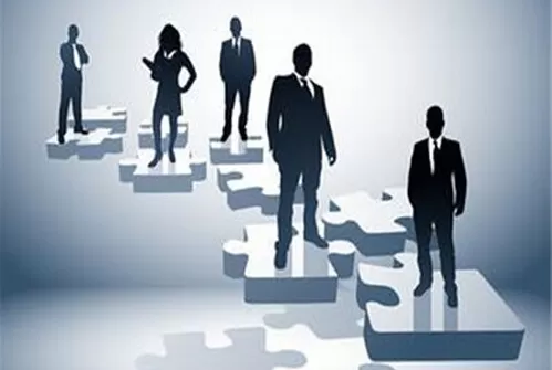 兼职到底能收获什么？这些感悟和成长你真的体会到了吗？