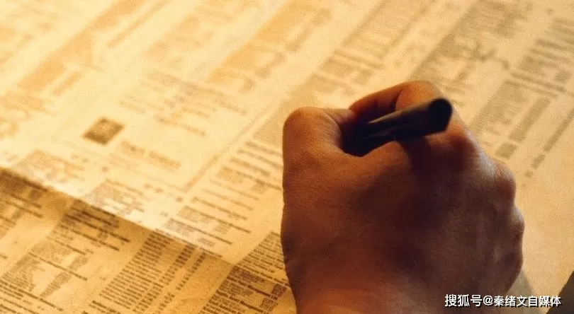 假如你没有任何副业，你会怎么安排你的每一天，让生活更充实有趣？