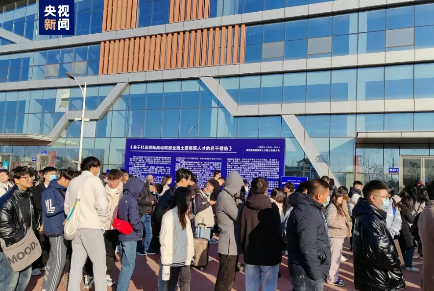 云溪区迁安大丰人才网兼职最新消息，哪里能找到靠谱的？