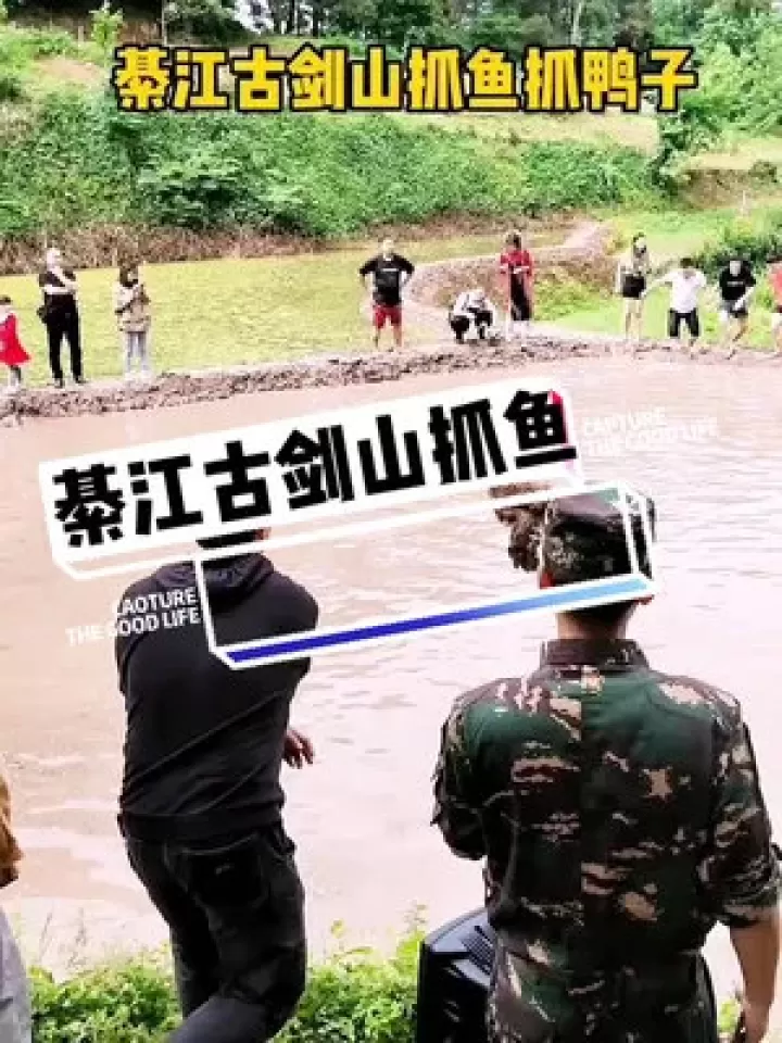 想找五一兼职綦江，能干啥？日结工作好找吗？老瀛山有活儿吗？