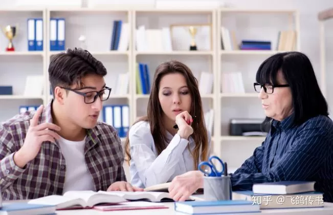 兼职创业选什么项目好？年轻人能干的靠谱小生意有哪些选择？