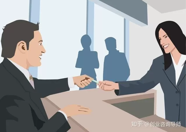 上班族适合做啥副业，下班后一个人干，不影响工作还赚钱？