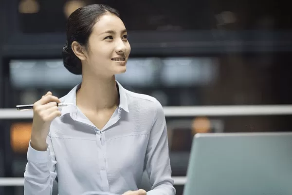 上班族适合做啥副业赚钱？这几个副业项目轻松上手，时间灵活！