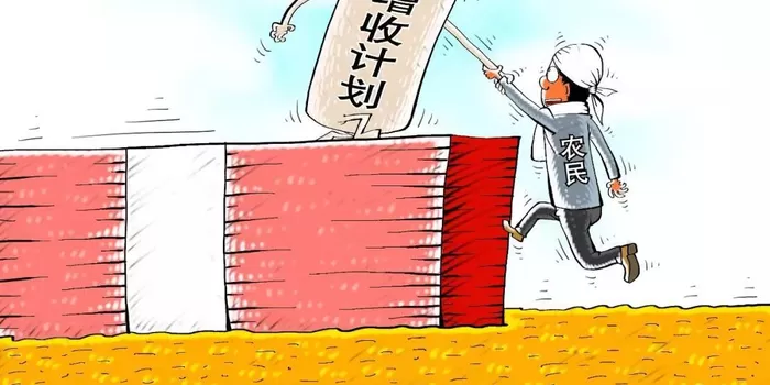 云浮副业增收，靠谱的副业赚钱方式有哪些适合退休人员？