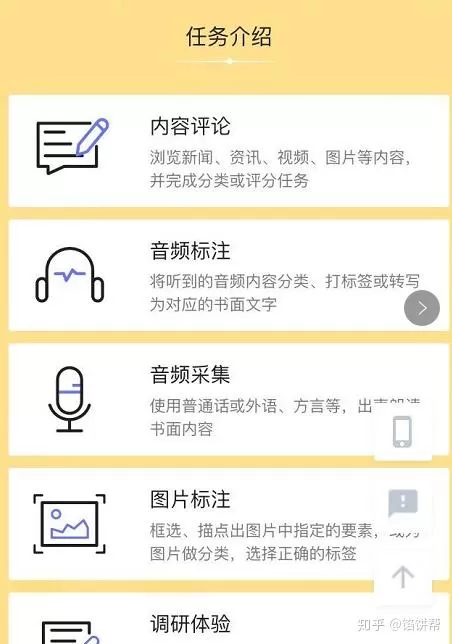 倾听副业测评怎么做好？副业适合女性上班族吗？倾听师是做什么的？