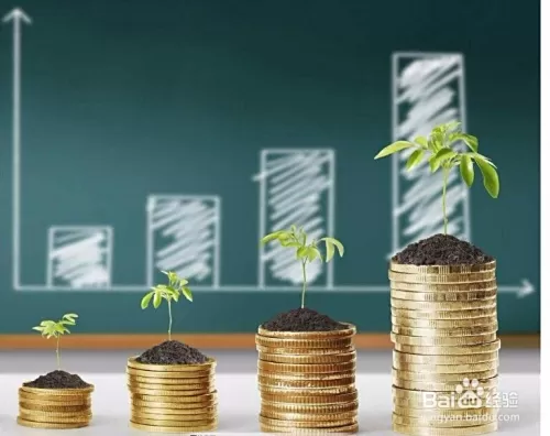 想找不投资副业挣钱的方法，有哪些简单又靠谱的选择？