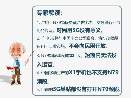 债务人能做什么兼职，还有抗辩、留置等法律问题有哪些？