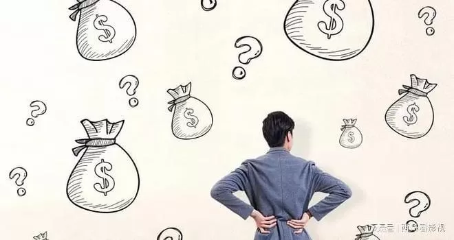 上班族适合做哪些副业，居家副业选啥能赚钱还适合新手？