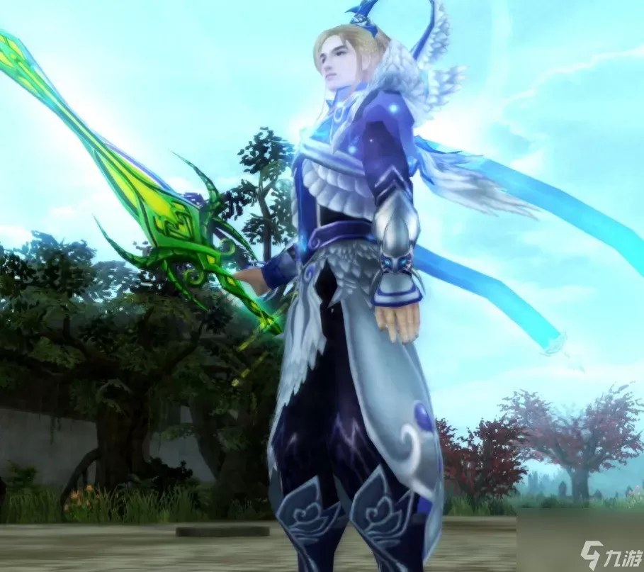 倩女幽魂啥职业搬砖赚钱又适合平民还点修便宜又好玩？