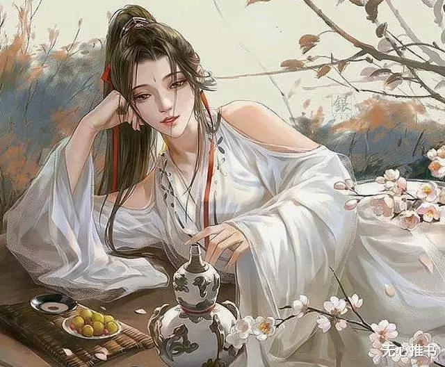 云梦小说免费阅读，兼职博弈牵玄苍哪部更让人欲罢不能？