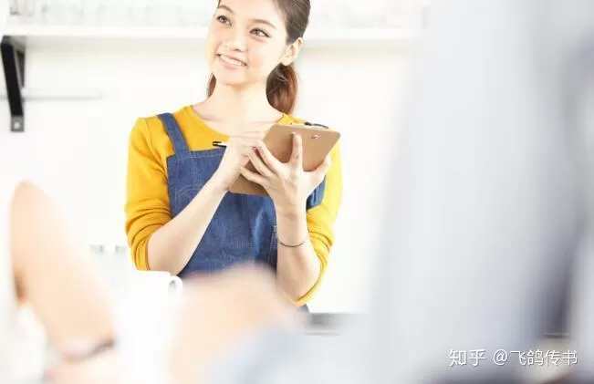 兼职创业做什么好？小项目推荐，成功案例参考，靠谱吗？