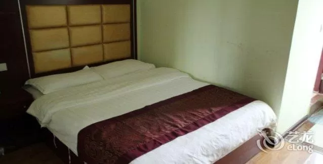 云岩区酒店兼职做靠谱吗？销售提成代理合作真实有效不？