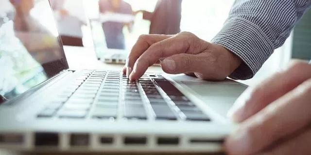 借了贷款能做什么兼职赚钱，晚上7点到11点有时间做吗？