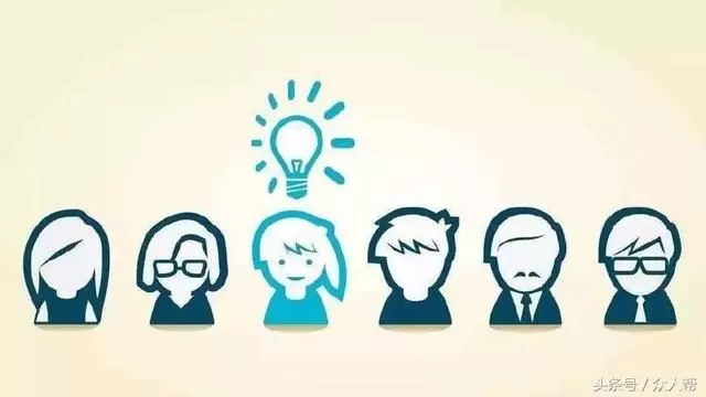 上班族适合做什么正规斜杠副业兼职，晚上2-3小时在家做？