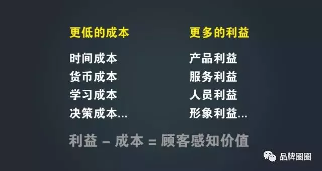 云开副业靠谱吗？副业赚钱路子有哪些？晚上兼职副业做什么好？