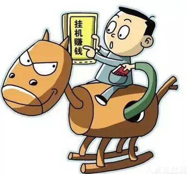 云引擎兼职到底真的有人被骗吗？最近大学生兼职被骗案例曝光吗？