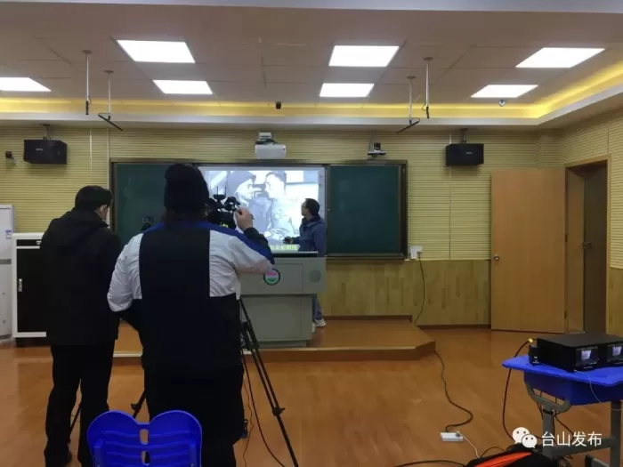 想在台山找兼职，在家能做的工作有哪些？打字员兼职靠谱不靠谱？