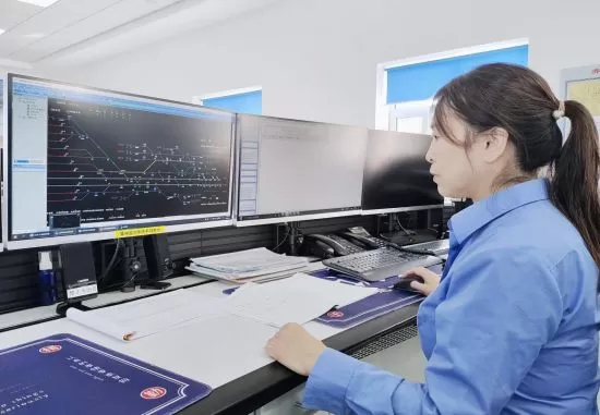 倒班工作制是啥意思，兼职倒班对身体有害不，工资咋算？