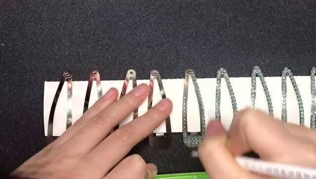 上班族适合做什么手工副业，在家做能赚钱的好活有哪些？