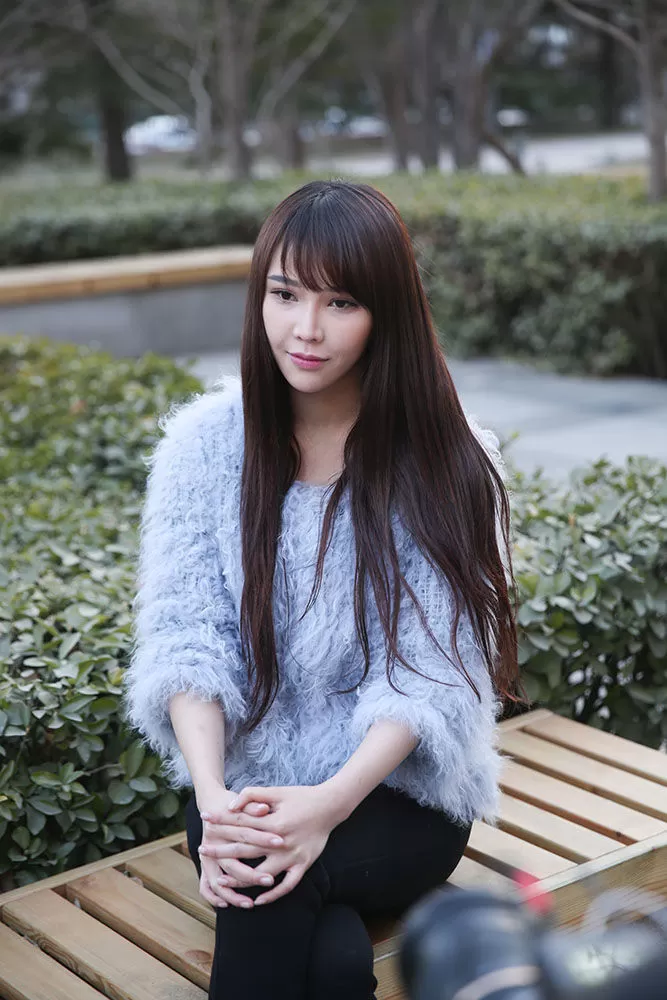 想在仪征找美女兼职，靠谱的机会去哪里找得多一些呢？