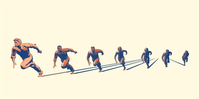 倒班工作下班后2-3小时一个人做什么最轻松的副业能每天赚50元？