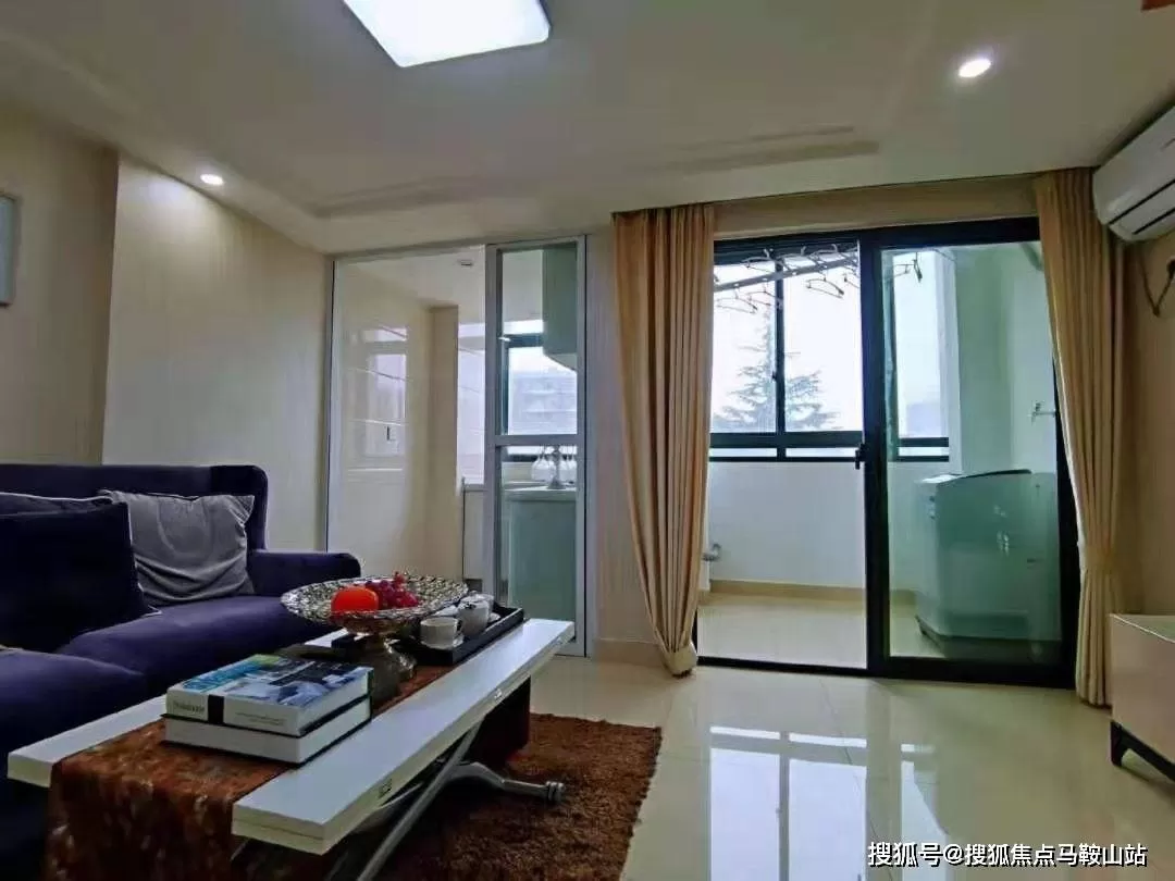 云子阁兼职靠谱吗？线上兼职平台可信，云子围棋材料是什么？