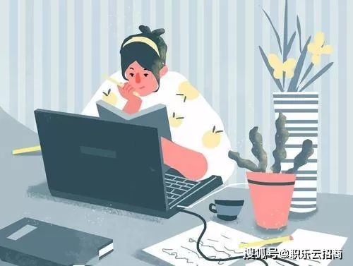 倒班人晚上在家适合做什么副业，有哪些靠谱又好做的呢？