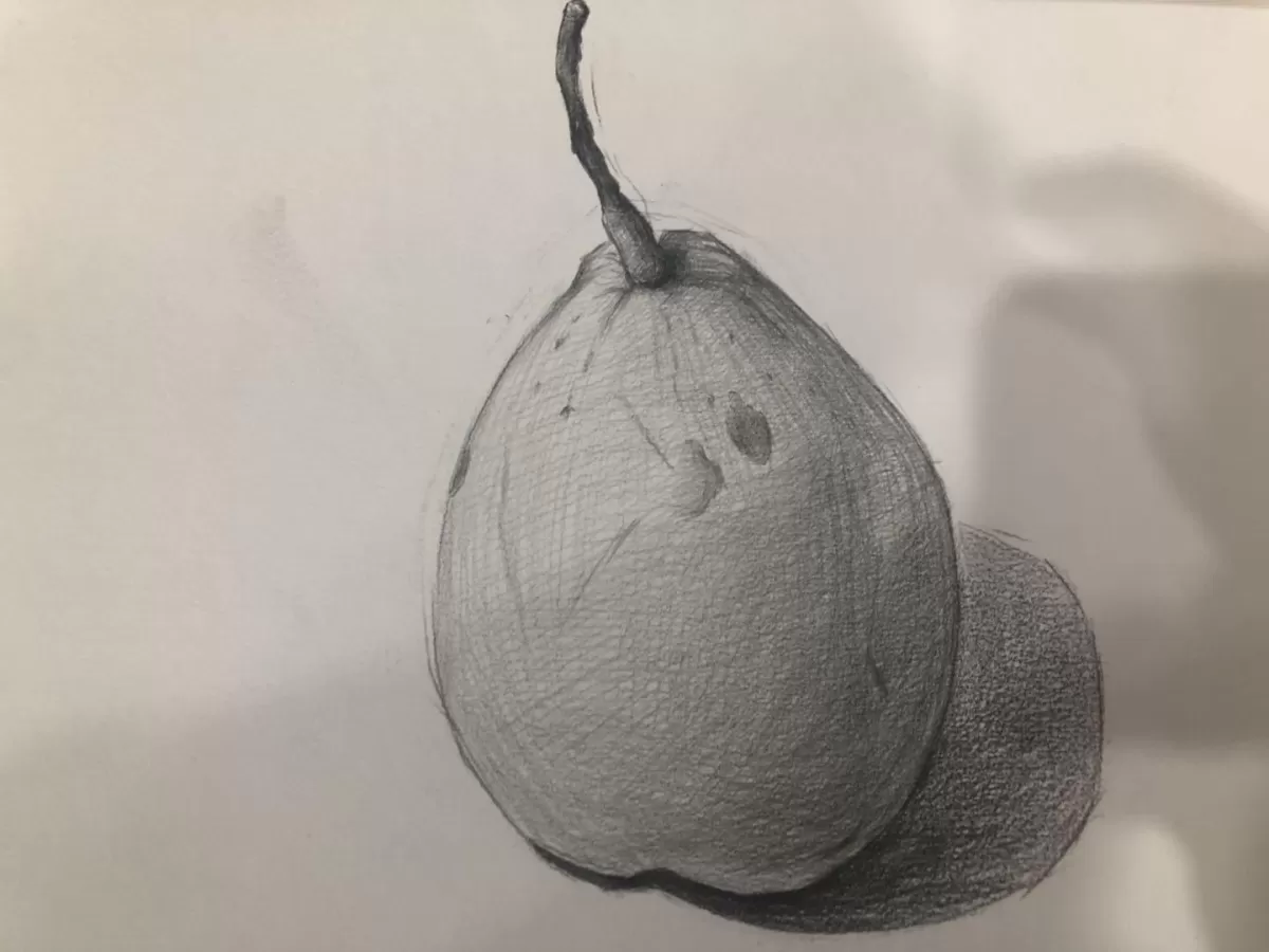 想兼职当美术老师，非专业需要具备哪些技能，能做吗？