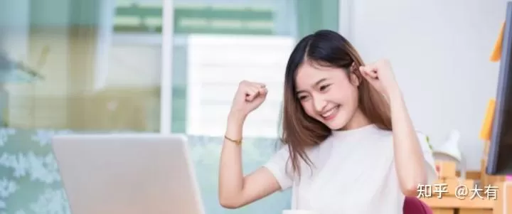 云南适合上班族的好副业有哪些？晚上2-3小时闷声赚钱的有哪些？