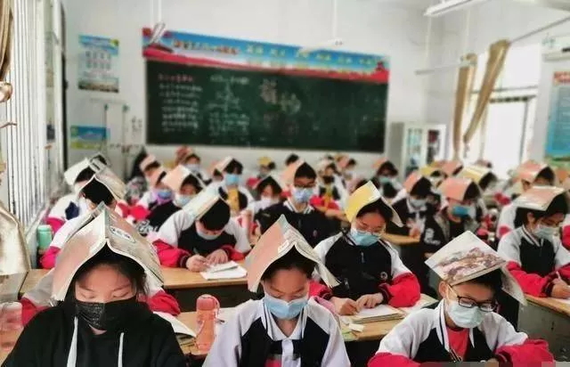 云南补课兼职老师靠谱不靠谱，教师补课违规吗，一对一收费多少？