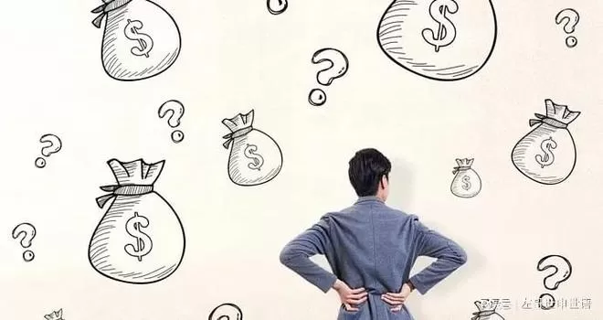 上班族适合做什么副业？赚钱又省心还不影响工作，有哪些推荐？