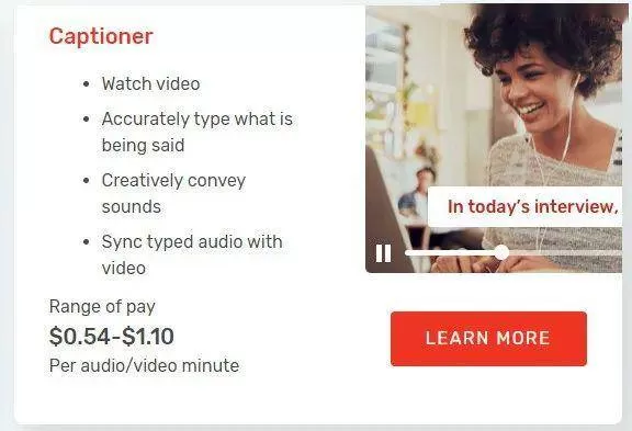 云南翻译副业，手机怎么挣钱？创业副业的朋友圈文案怎么写？
