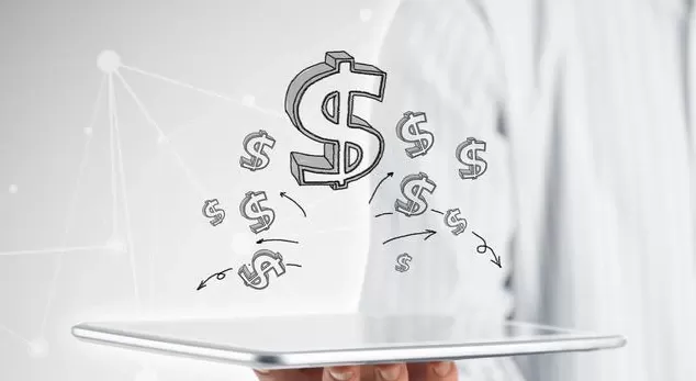 上班族适合做什么副业？没特长也能做，上班闲也能搞点小钱？