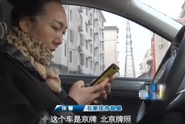 修车老板兼职靠谱吗，不会修车抖音咋运营修理厂账号呢？