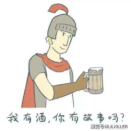 上班族适合做什么副业？搞笑图片副业简单又靠谱不影响工作赚钱？