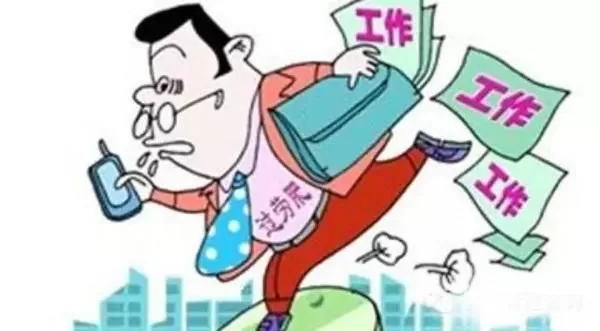 上班族适合做什么副业？新手p图教程赚钱简单不影响工作