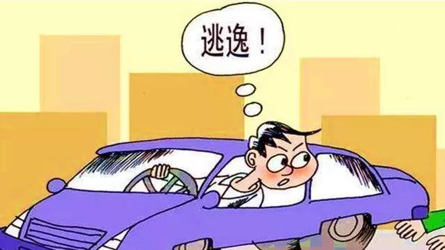 修车的人找副业，修车师傅月收入多少，代为追偿需垫修车费吗？