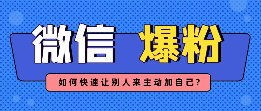 修车老板现在副业到底赚不赚钱？简单副业有啥好项目？