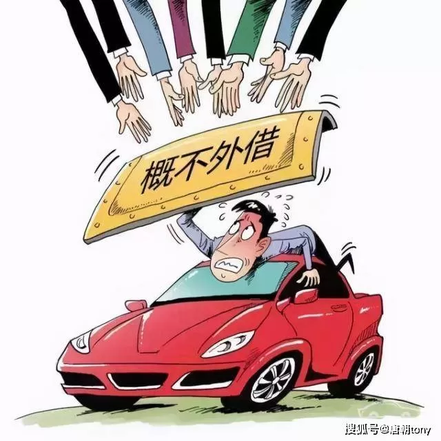 修车能做什么靠谱副业，交通事故修车费还能要赔偿吗？