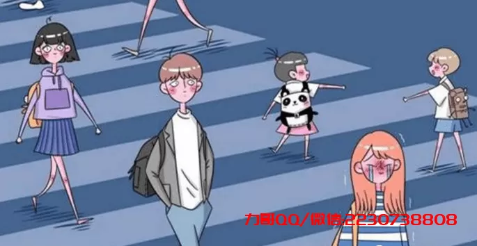 上班族适合做什么副业？手办副业靠谱又赚钱不耽误工作？