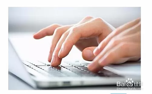 兼职写文章赚钱靠谱吗？正能量励志内容这样写更激励人！