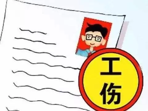 修车工适合搞什么副业，边上班边搞能行不，有啥靠谱推荐？