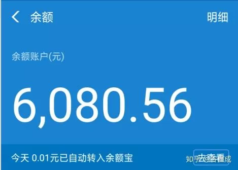 兼职写手属于什么行业，行业兼职现状如何，怎么接单？